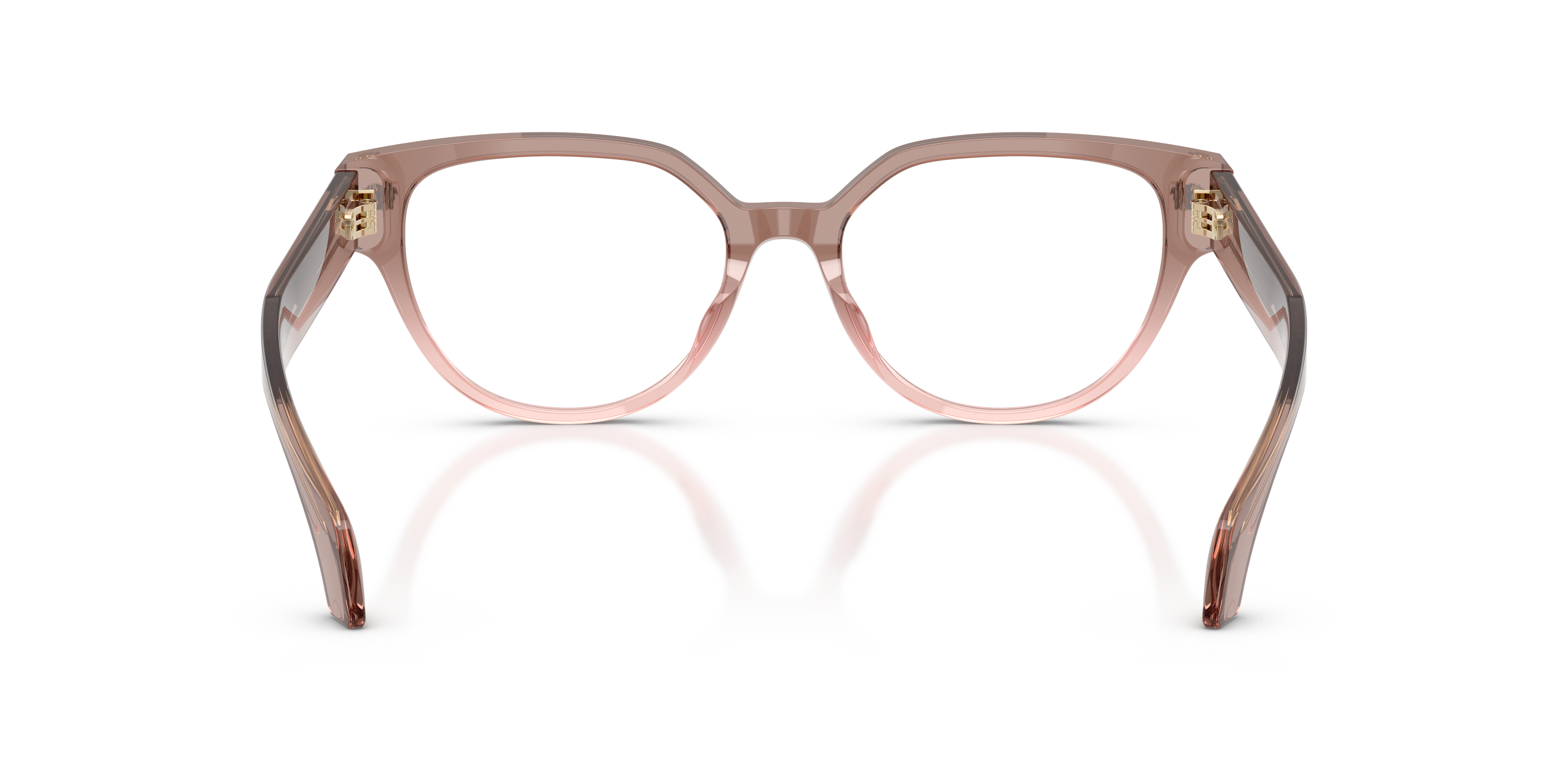 Versace VE3394D 5435  